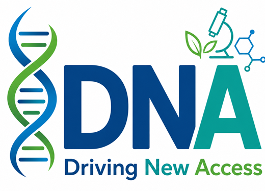DNA: Driving New Access